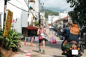 BIB: 
                            <button type="button" onclick="openModal(26395048)" class="btn btn-primary btn-sm float-right btn-popup" data-toggle="modal" data-target=".modal-high-quality">
                        <i class="fas fa-shopping-cart"></i> Add to Cart
                    </button>
                                            <button type="button" onclick="isThisMe(26395048, true)" class="btn btn-success btn-sm float-right btn-popup btn-isme hidden" data-toggle="tooltip" data-placement="bottom" title="นี่คือรูปของคุณใช่ไหม คลิกที่นี่เพื่อเอาเข้าอัลบั้ม">
                        <i class="fas fa-plus"></i> Add to album
                    </button>
                    <button type="button" onclick="isThisMe(26395048, false)" class="btn btn-warning btn-sm float-right btn-popup btn-isnotme hidden">
                        <i class="fas fa-ban"></i> Remove from album
                    </button>